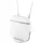 D-Link DWR-978 5G Wi-Fi Router