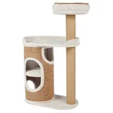 Trixie Falco 117 cm beige