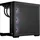 Thermaltake FTW RTX 5070 Ti Black, Gaming-PC - schwarz/transparent, Windows 11 Home