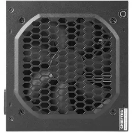 Chieftec ZPU-600S Schwarz 600 Watt)