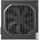 Chieftec ZPU-600S Schwarz 600 Watt)
