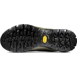 Mammut Nova IV Mid GTX Damen bungee/apricot brandy 38