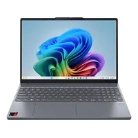 Lenovo IdeaPad Slim 3x, Copilot+ PC, Notebook, mit 15,3