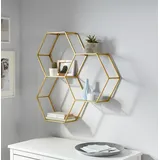 OTTO home Leonique "Lenia, gold