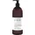 Ziaja Baltic Home Spa Vitalisierendes Hyaluron Körperserum 400 ml