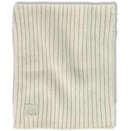 Buff ® Knitted Nackenwärmer - Norval Ice - One Size