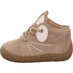 Superfit Saturnus beige (4000) 21
