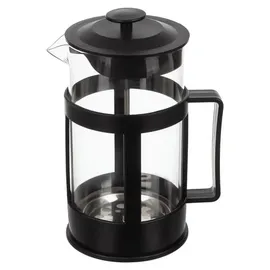 ruhhy Teebereiter Schwarz 1 l