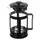 ruhhy Teebereiter Schwarz 1 l