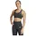 adidas Powerimpact Rib Schwarz S