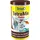 Tetra TetraMin Flakes 1