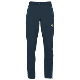 Karpos Cevedale Evo Pants Midnight 54
