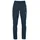 Karpos Cevedale Evo Pants Midnight 54