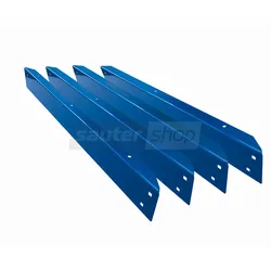 Schienensatz 1626 mm (64")"
