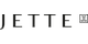 JETTE