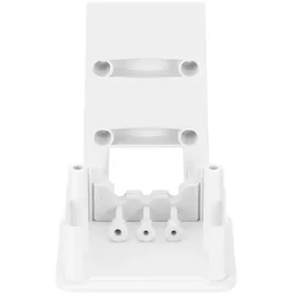 Asus ZenWiFi BD4 BE3600 Outdoor Dualband WiFi 7 Mesh Router