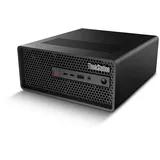 Lenovo ThinkStation P3 Ultra Gen 2 32 GB RAM 1 TB SSD Win 11