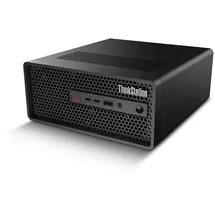 Lenovo ThinkStation P3 Ultra Gen 2 32 GB RAM 1 TB SSD Win 11