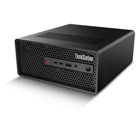 Lenovo ThinkStation P3 Ultra Gen 2 32 GB RAM 1 TB SSD Win 11