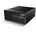 Ultra Gen 2 32 GB 1 TB Win 11