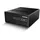 Lenovo ThinkStation P3 Ultra Gen 2 32 GB RAM 1 TB SSD Win 11