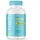 Herb Omega 3-6-9 Kapseln 90 St.