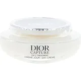 Dior Capture Totale Crème Jour 50 ml