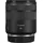 Canon RF 85 mm F2,0 Makro IS STM