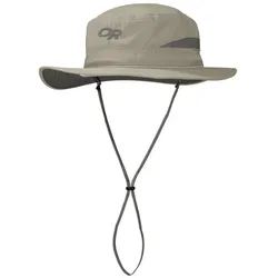 Outdoor Research Bugout Brim Hat - khaki, XL - Gr. XL