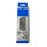 Shimano CN-M6100 Silber
