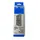 Shimano CN-M6100 Silber