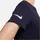 Nike Park 20 T-Shirt Obsidian/White, S