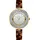 BELLEVUE D.72 Quarz 33 mm D72