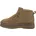Herren Braun 43