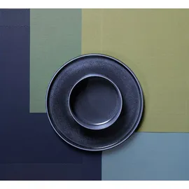 Asa Selection Tischset braun