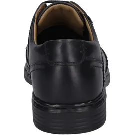 Josef Seibel Alastair 14 in schwarz 44