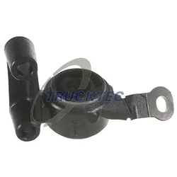 Trucktec Automotive Lagerung, Lenker [Hersteller-Nr. 08.31.180] für Mini