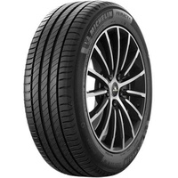 Michelin Primacy 4+ 215/70 R16 100H