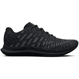 Under Armour Charged Breeze 2 3026135002