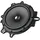 Pioneer TS-A1600C