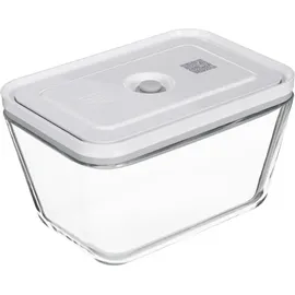 Zwilling Fresh&Save Vakuum Boxset 3 tlg.
