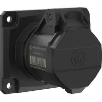 Walther Werke Walther CEE NEO Anbaudose FW410307SK
