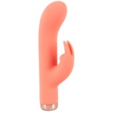 You2Toys Peachy Mini Vibrator (5533440000)