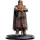 Weta Workshop Herr der Ringe Mini Statue Gimli 19 cm