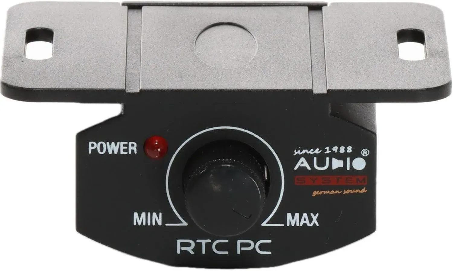 Audio System RTC PC Bass Remote Control | Masori