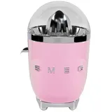 Smeg CJF11PKEU Zitruspresse