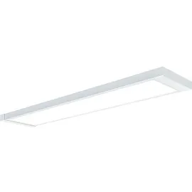 zumtobel Roxy 1500 D 5500 840 FLEX 1 LED weiß