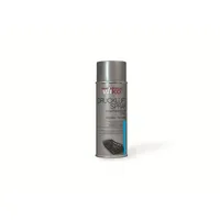 Wiko Druckluftspray WDLB.D400, 400 ml - Wiko