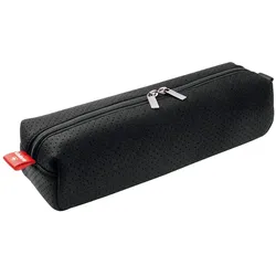 Valera SQ Beauty Case