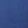 GBC Einbanddeckel LeatherGrain CE040029 DIN A4 blau 100